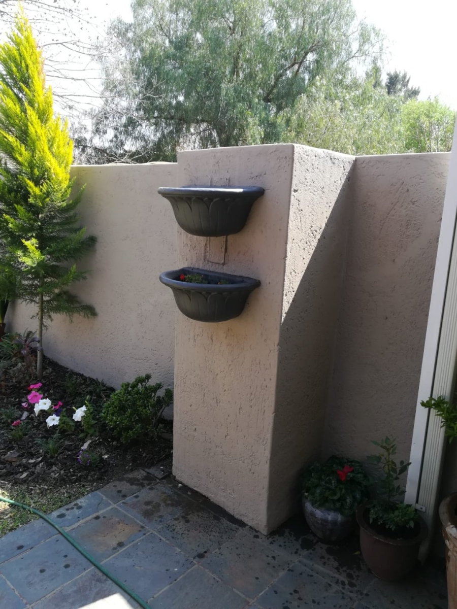 3 Bedroom Property for Sale in Bloemhof North West